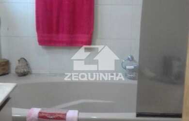 Imagem 12: Residencial - Centro