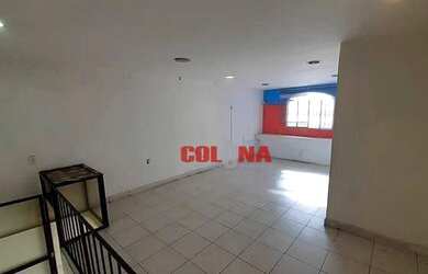 Imagem 14: Loja para alugar, 58 m² por R$ 2.100,00/mês - Centro - Niterói/RJ