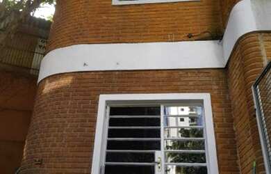 Imagem 2: Suíte no bairro paraiso. 