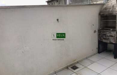 Imagem 8: Excelente sobrado a venda e locação Porto Novo, Caraguatatuba