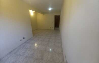 Imagem 10: Piraporinha- Jardim São Luiz- Jardim das Flores- Terminal Guarapiranga-...