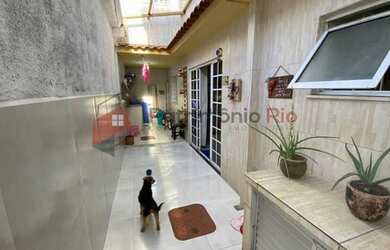 Imagem 5: Maravilhosa casa de fundos em Jardim América