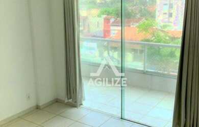 Imagem 11: Apartamento com 2 dormitórios, 110 m² - venda por R$ 525.000,00 ou aluguel...