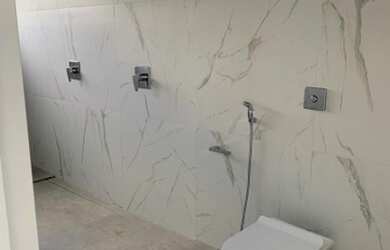 Imagem 12: Casa condomínio Alto do Boa Vista