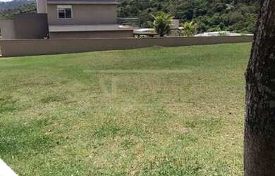 Imagem 8: Santana de Parnaíba - Loteamento/Condomínio - Valville I