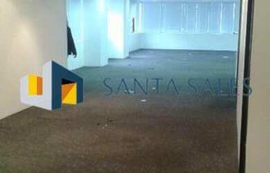 Imagem 3: Conjunto, 223 m², à venda por R$ 2.676.000 ou aluguel por R$ 9.350/mês