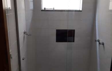 Imagem 11: CASA NO JARDIM EUROPA 3 Suítes TODA NO ARMARIO PLANEJADO