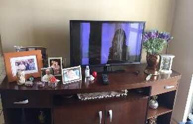 Imagem 15: Villagio di napoli. 70m² de Área, 2 Vagas na garageme3 Dormitórios