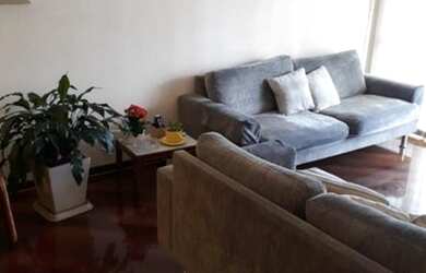 Imagem 3: SÃO PAULO - Apartamento Padrão - IPIRANGA