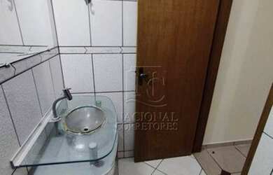 Imagem 10: Sobrado com 2 dormitórios, 229 m² - venda por R$ 580.000,00 ou aluguel...