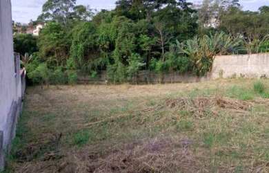 Imagem 8: Terreno à venda, 586 m² por R$ 420.000,00 - Jardim Siriema - Atibaia/SP