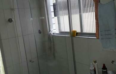 Imagem 14: APARTAMENTO - CENTRO - SP