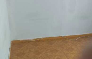 Imagem 3: Bonsucesso - Lindo Sobradinho juntinho Cardoso de Morais