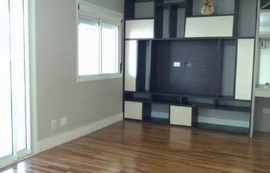 Imagem 1: Apartamento - Jardim Aquarius - Residencial Premiere - 143² - 3 Dormitórios