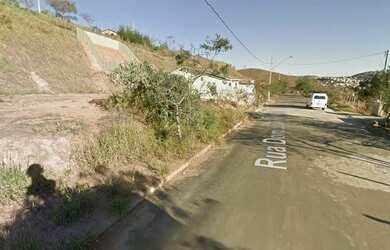 Imagem 2: Terreno à venda, 300 m² por R$ 120.000,00 - Benfica - Juiz de Fora/MG