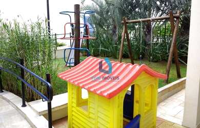 Imagem 10: Apartamento à venda, 68 m² por R$ 600.000,00 - Vila Firmiano Pinto -...