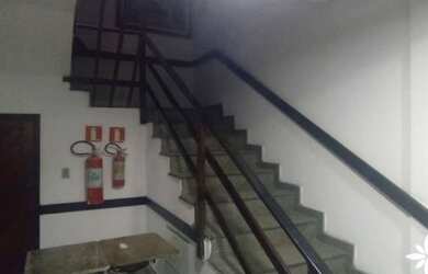 Imagem 5: Hotel em Salvador com 60 dormitórios à venda, 1000 m² por R$ 4.500.000...