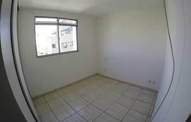 Imagem 4: Aluguel Residential / Apartment Belo Horizonte MG