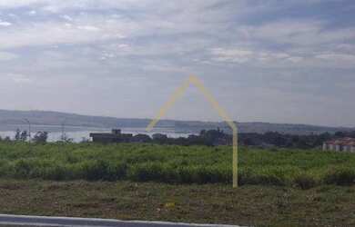 Imagem 15: Terreno à venda, 600 m² por R$ 330.000,00 - Parque Residencial Tancredi - Americana/SP