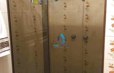 Imagem 14: Apartamento à venda, 80 m² por R$ 530.000,00 - Jardim Marajoara - São...