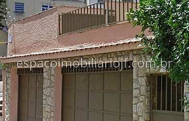 Imagem 1: Casa ampla! Casa com 5 dormitórios