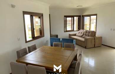 Imagem 13: Casa Alto padrão com vista para o Mar à venda na Praia de Arroio do...