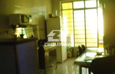 Imagem 6: Residencial - Parque Marajoara