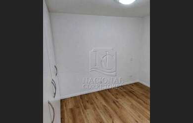 Imagem 10: Apartamento com 2 dormitórios à venda, 65 m² por R$ 352.000,00 - Jardim...