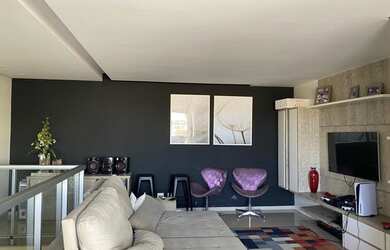 Imagem 4: Venda Residential / Penthouse Betim MG