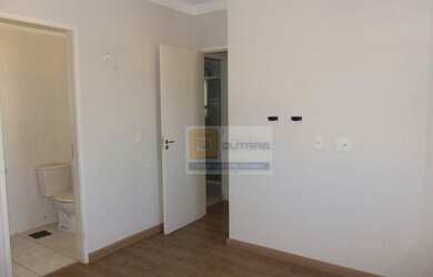 Imagem 10: Apartamento com 2 dormitórios, 54 m² - venda por R$ 180.000,00 ou aluguel...
