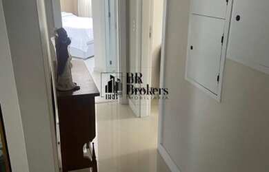 Imagem 3: APARTAMENTO NO PIONEIROS COM 3 DORMITÓRIOS SENDO 2 SUITES