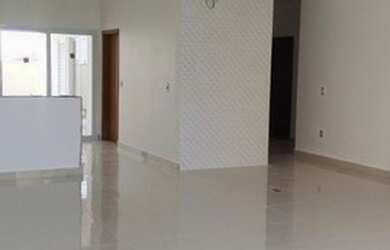 Imagem 7: CASA EM CONDOMÍNIO - CONDOMÍNIO RESIDENCIAL VILLAGIO DI NAPOLLI - SP