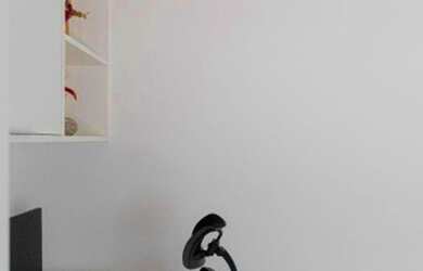 Imagem 15: Apartamento de 78 m² com 2 suítes e 2 vagas em Pinheiros