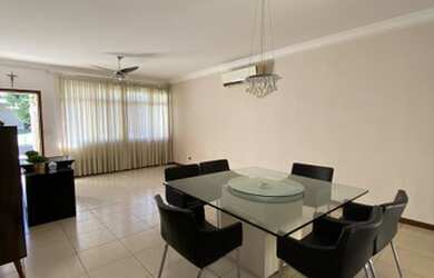 Imagem 10: ALUGA-SE casa no condomínio ALTOS DO JARDIM ITALIA no jardim italia