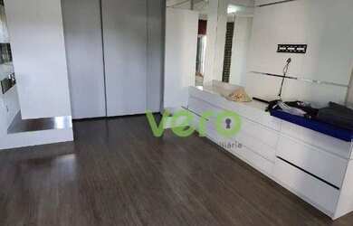 Imagem 12: Casa com 3 dormitórios, 310 m² - venda por R$ 2.200.000,00 ou aluguel por R$ 10.000,00/mês