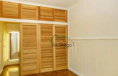 Imagem 6: Apartamento com 4 dormitórios, 200 m² - venda por R$ 1.490.000,00 ou...
