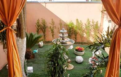 Imagem 9: Ótima casa em loteamento de Indaiatuba aceita permuta com chacara em Indaiatuba SP