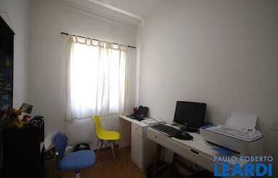 Imagem 11: CASA EM CONDOMÍNIO - RESIDENCIAL NEW VILLE - SP