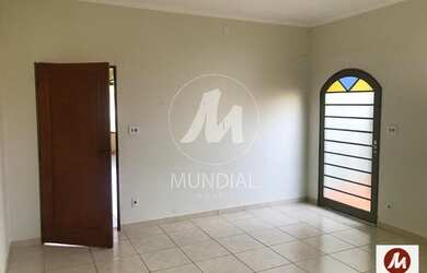 Imagem 8: Casa (térrea na rua) 3 dormitórios/suite, cozinha planejada