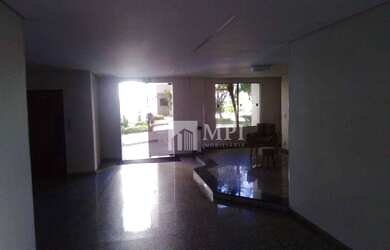 Imagem 7: Apartamento com 3 dormitórios, 96 m² - venda por R$ 680.000,00 ou aluguel...