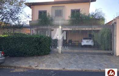 Imagem: O depósito possui 4 Vagas na garagem, 320m² de Área e está