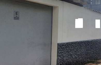 Imagem 3: Terreno à venda, 560 m² por R$ 1.848.000,00 - Campo Grande - São Paulo/SP