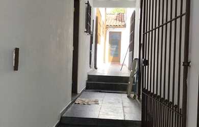 Imagem 13: Sobrado à venda, 140 m² por R$ 690.000,00 - Jardim Luanda - São Paulo/SP