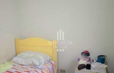 Imagem 12: Sobrado com 3 dormitórios, 100 m² - venda por R$ 799.000,00 ou aluguel...