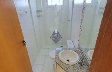 Imagem 7: APARTAMENTO RESIDENCIAL em BRAGANÇA PAULISTA - SP, VILA MOTA