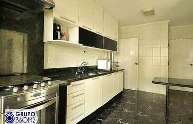 Imagem 10: Apartamento para Venda em Santo André, Vila Assunção, 3 dormitórios, 2 suítes, 3 banheiros