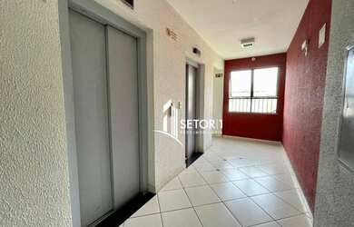 Imagem 3: Sala à venda, 41 m² por R$ 150.000,00 - Centro - Juiz de Fora/MG