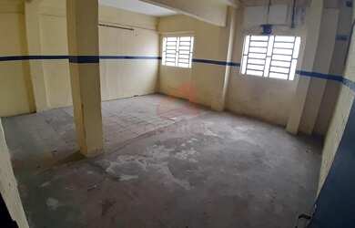 Imagem 7: AVG05 - GALPÃO CAMARAGIBE