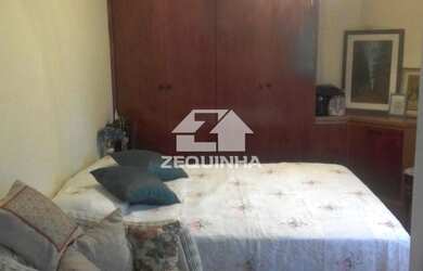 Imagem 13: Residencial - Centro