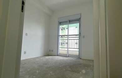 Imagem 14: Excelente cobertura. Piscina, Churrasqueira, Varandae297m² de Área